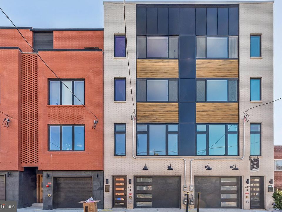1st image of 739 N Capitol St