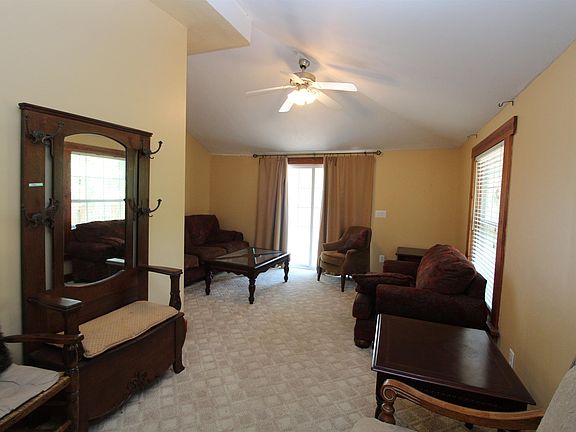 3rd image of 5397 Sullivan Rd