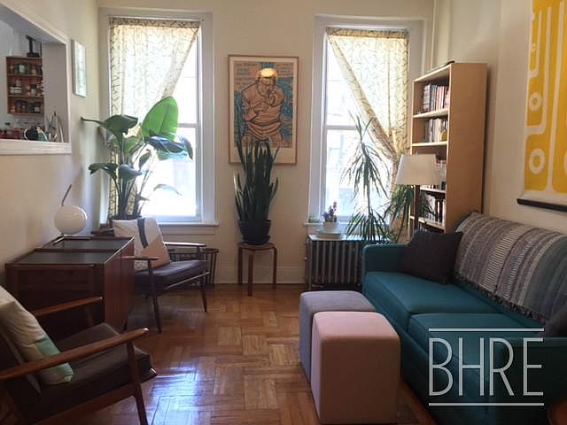 1st image of 154 Carroll St APT D2