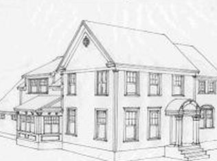 1 Richard Avenue Richard Ave, Saratoga Springs, NY 12866