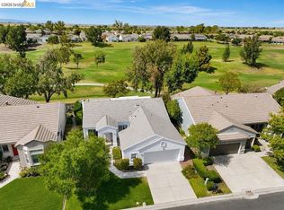 2031 Saint Andrews Dr, Rio Vista, CA 94571