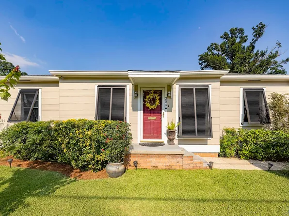 304 Maple Ave, Houma, LA 70364