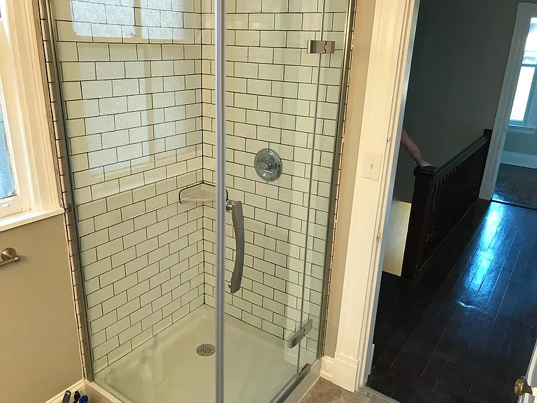 2221 Oakland Ave #2 — Photo 14