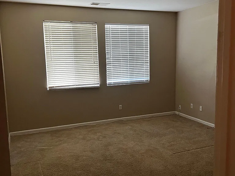 8675 W Wing Dr — Photo 6