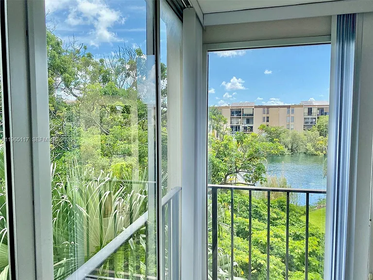 8897 Fontainebleau Blvd #303 — Photo 3