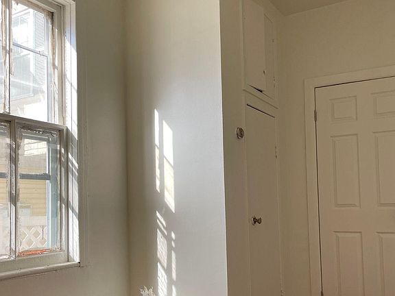 3rd image of (Undisclosed Address)