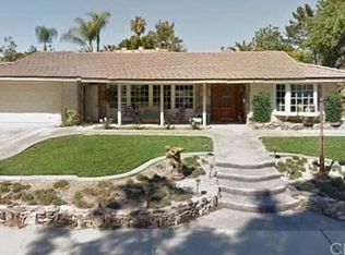 1589 Ransom Pl, Riverside, CA 92506