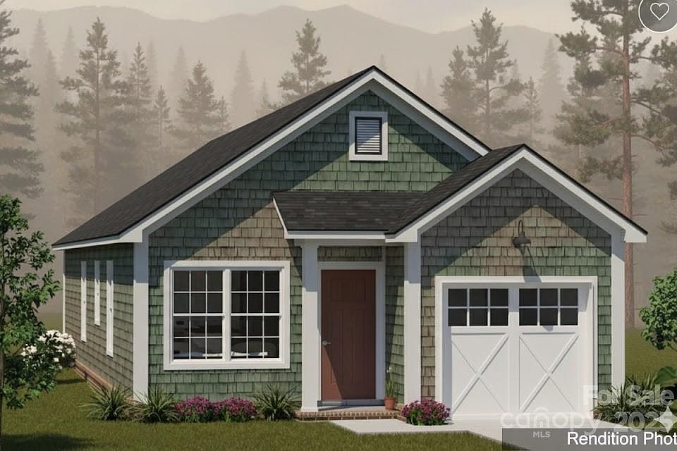 1st image of 44 Twinbrook Ln