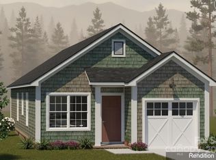 44 Twinbrook Ln, Maggie Valley, NC 28751
