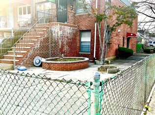 10321 Avenue L, Brooklyn, NY 11236