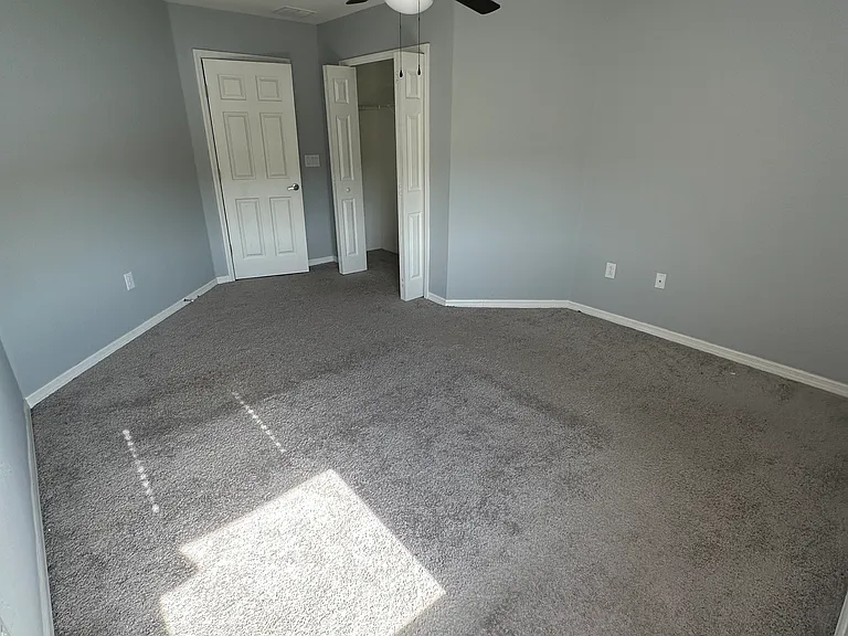 2920 Fieldwood Cir — Photo 16