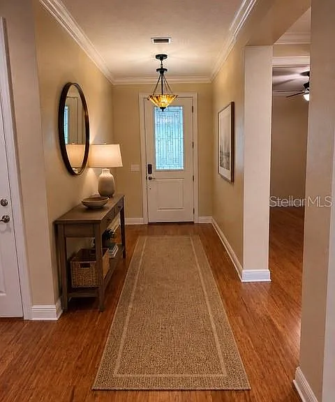 6803 Lockington Ct — Photo 4