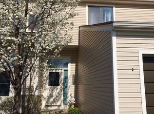 5885 Windward Ct #1, Clarkston, MI