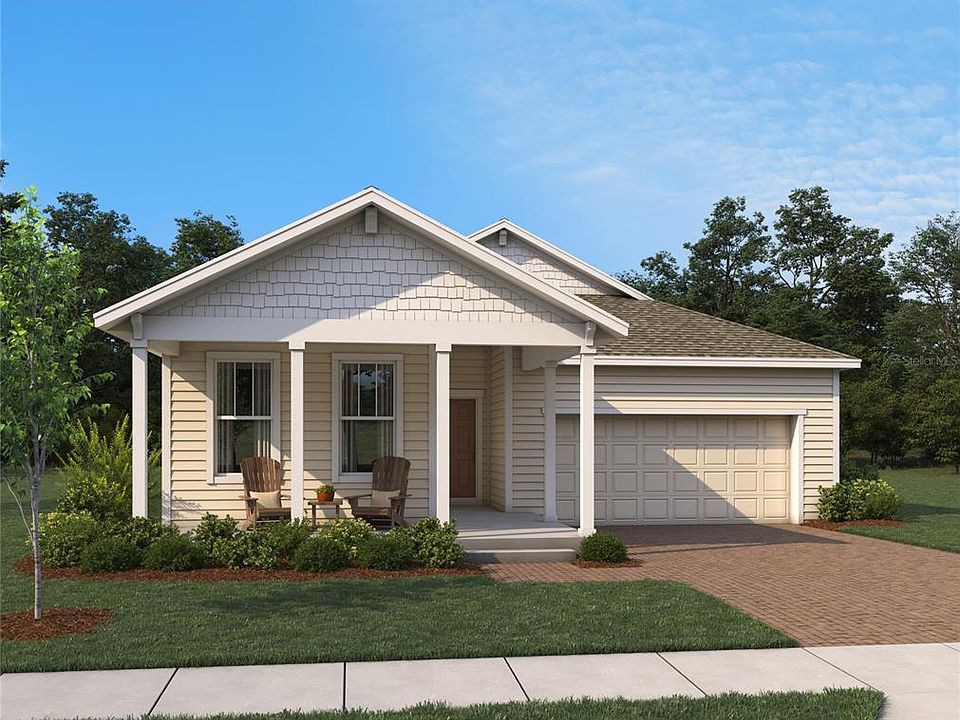 1st image of 696 JUNONIA BLVD