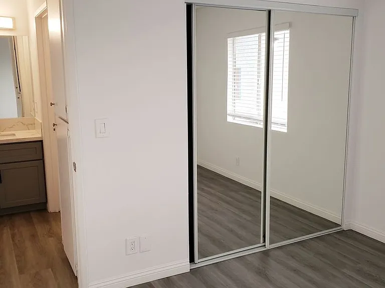 River Flats LLC — Photo 10
