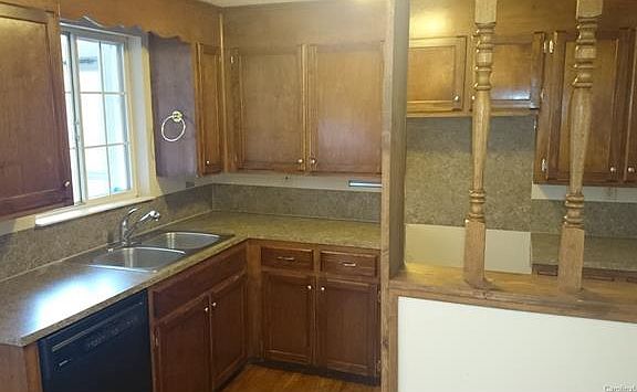 4th image of 607 Jasin Dr