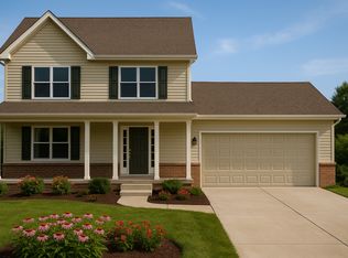 53 Friend Dr, Morgantown, WV 26508