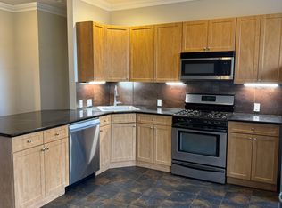 45 S Passaic Ave APT 2, Chatham, NJ 07928