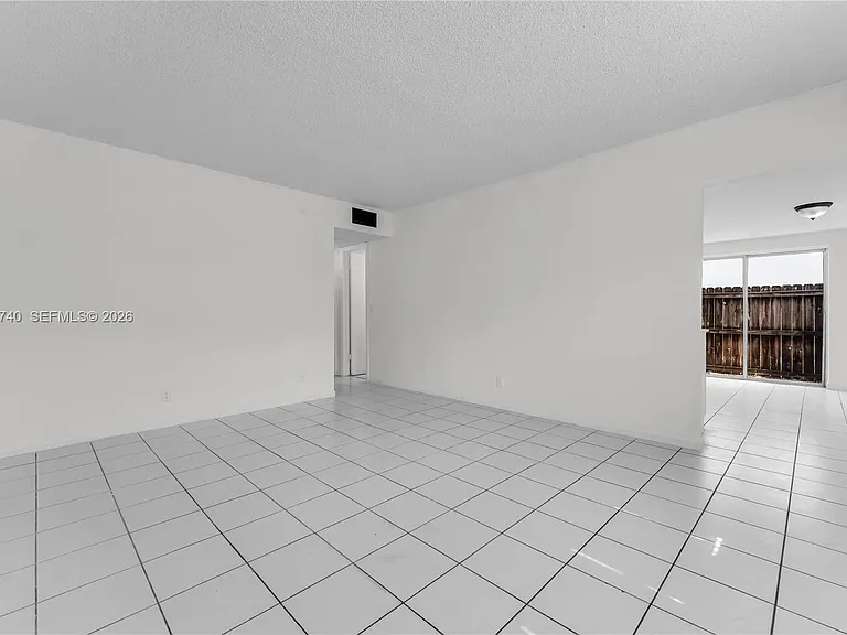 321 SW 1st Ct #K-4 — Photo 22