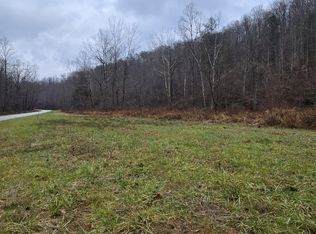 1-2 High Rock Rd #3, Stanton, KY 40380