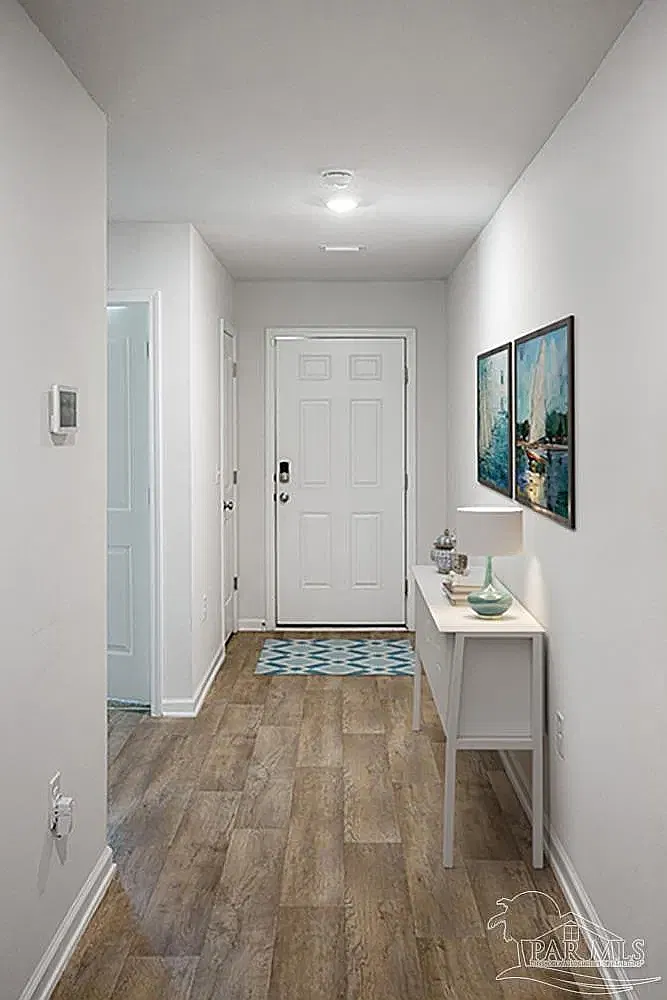 4 bed, 1787 sqft, $2,295 — Photo 4