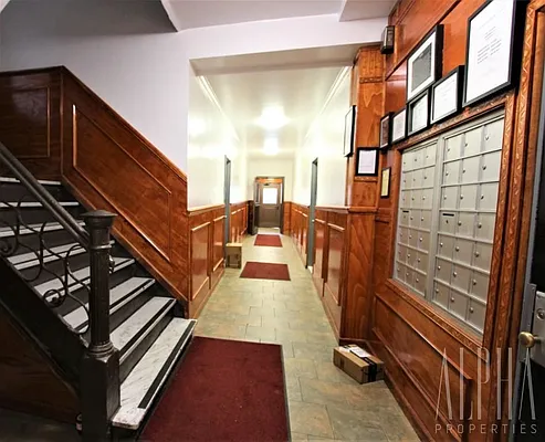 Rented by Alpha Properties NYC I LLC | media 22