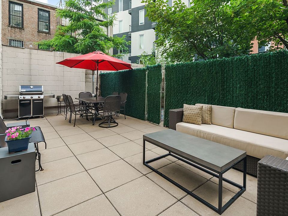 1st image of 35 Underhill Ave #B1i