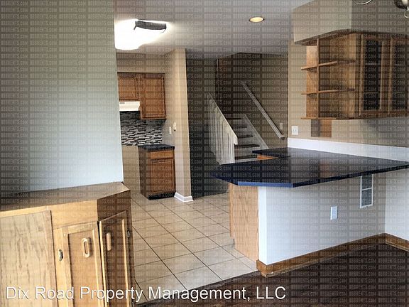5th image of 6778 Severn Pl
