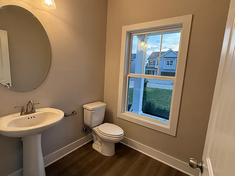 2727 Farmhouse Dr — Photo 15