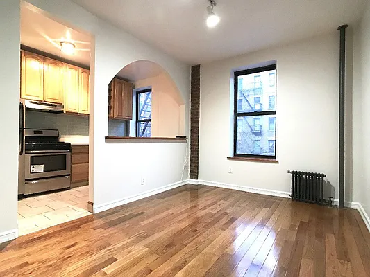 Rented by Sovereign Associates | media 2