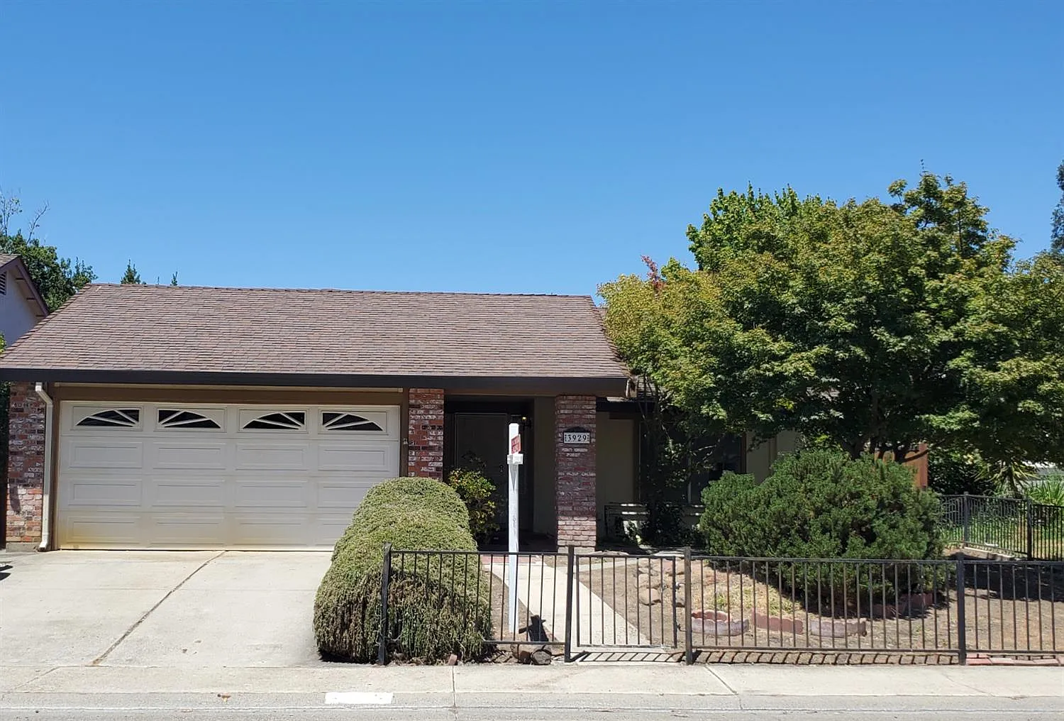3929 Big Cloud Way photo 1