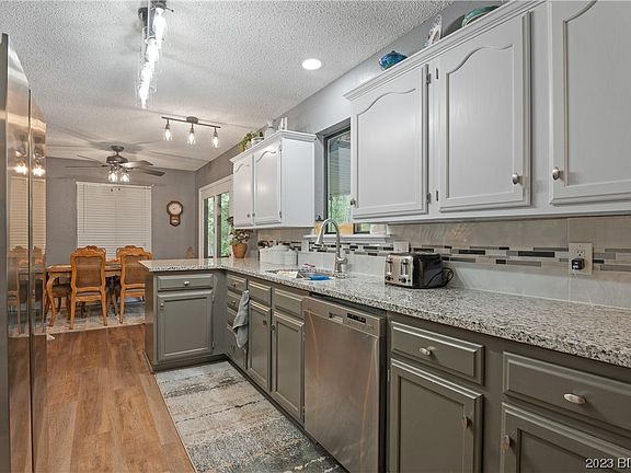 2nd image of 149 Prairie Rose Dr