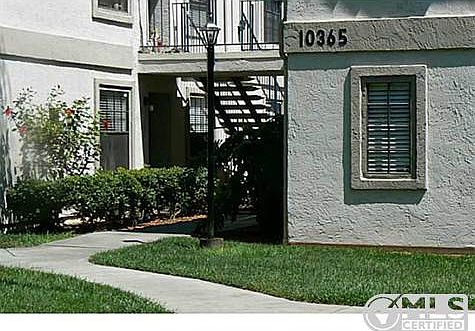 1st image of 10365 Azuaga St Unit 173