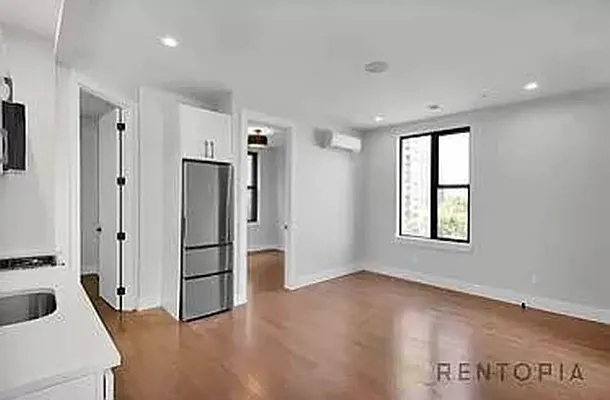 Rented by Rentopia | media 21
