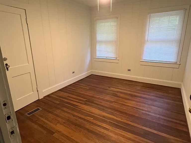 30 N 2nd St #218A — Photo 12