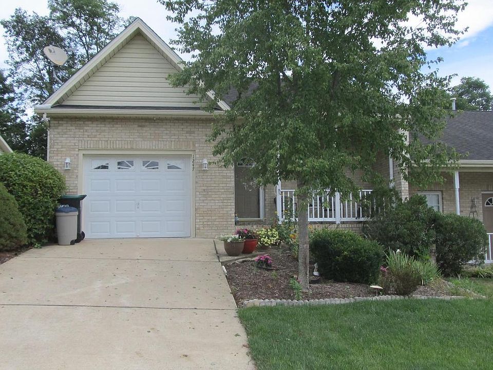1st image of 1247 White Rock Ct