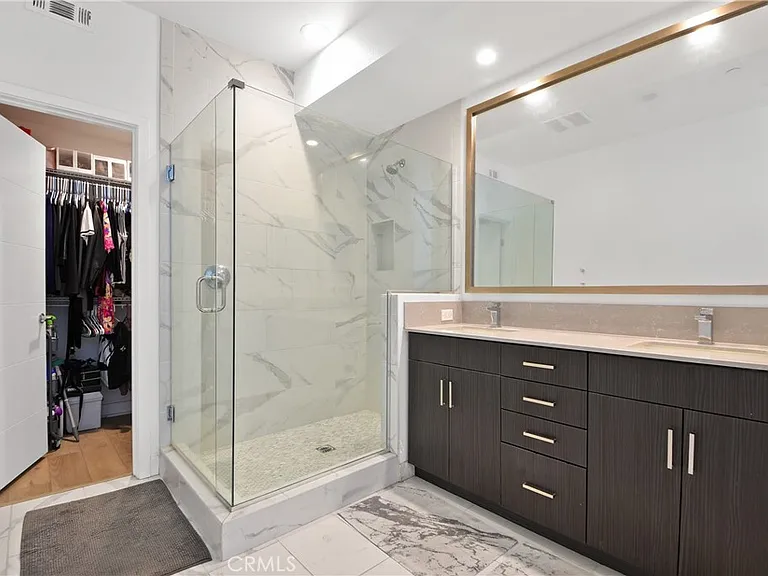 257 Elm Ave — Photo 11