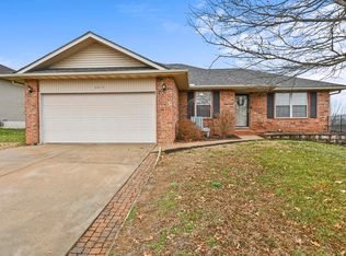 4415 Farm Road 157, Springfield, MO 65803