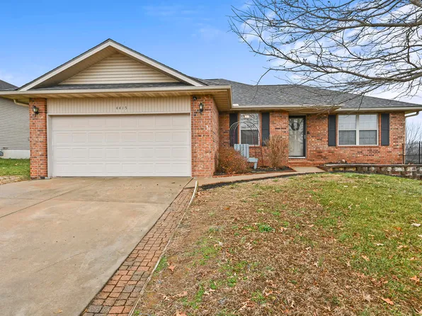 4415 N Farm Road 157, Springfield, MO 65803