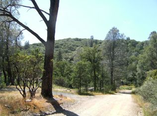20582 Clydesdale Rd, Grass Valley, CA 95949