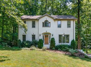 3945 New 96 Hwy W #96, Franklin, TN 37069