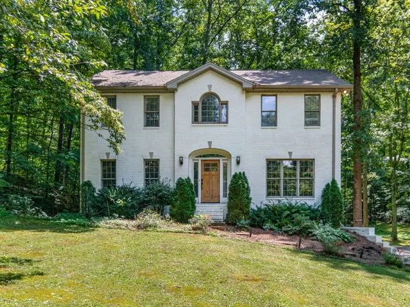 3945 New 96 Hwy W #96, Franklin, TN 37069