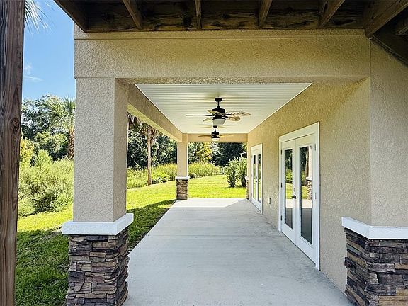 5th image of 6435 FINANCE AVENUE
