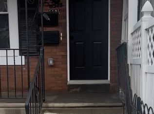 5535 Bloyd St #B, Philadelphia, PA 19138