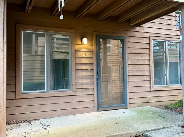 1839 J Julian Ln APT D, Charlotte, NC 28208