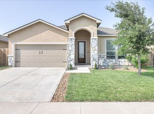 7618 Quartz Dr, Corpus Christi, TX 78414