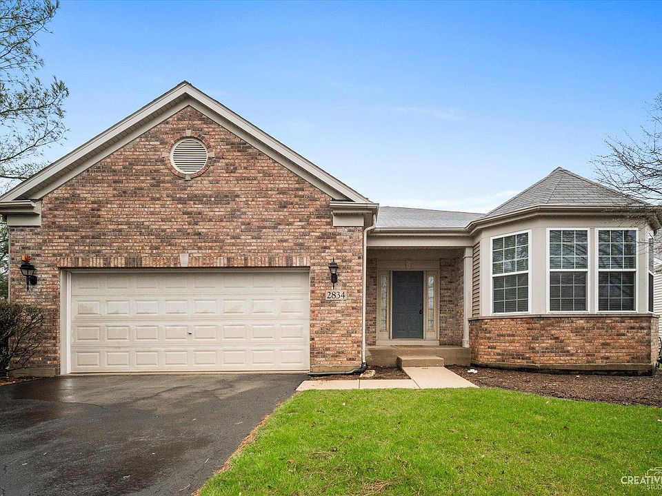 1st image of 2834 Wessex Dr