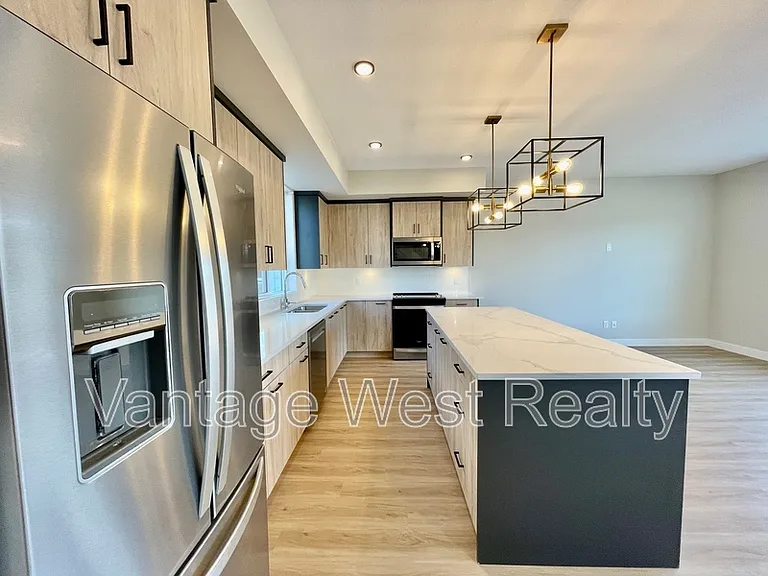 4025 Gellatly Rd S #147 — Photo 4