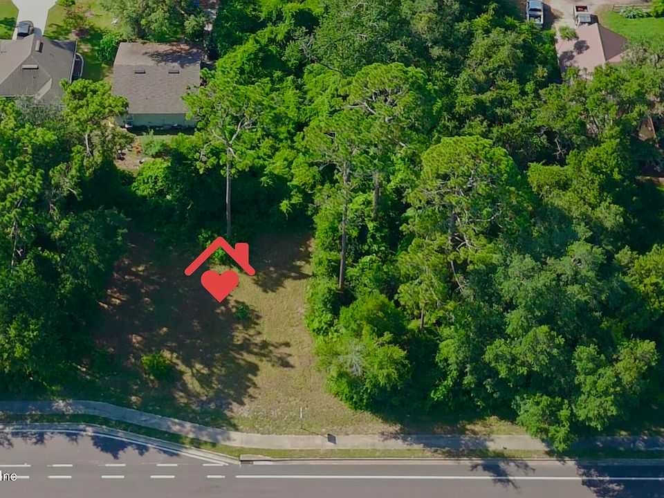 1st image of 3316 STATE ROAD 207