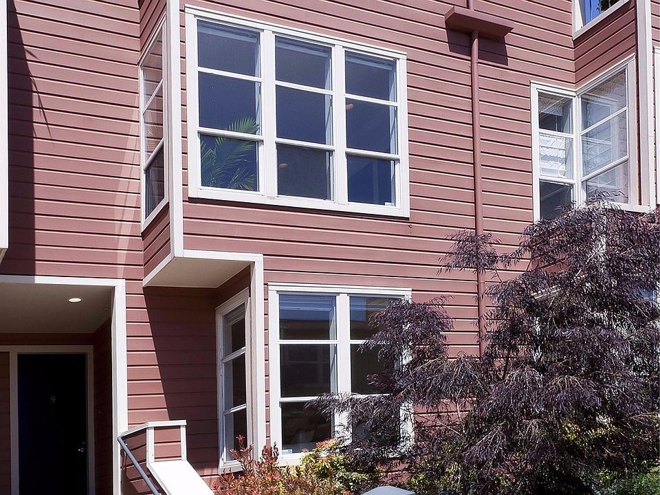 1st image of 4150 17th St APT 9